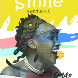 Mathew K - Smile