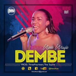 Neeno - Dembe