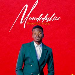 Robertson Nyimbo - Mundidalise