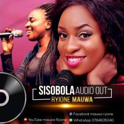 Mauwa Ryione - Sisobola