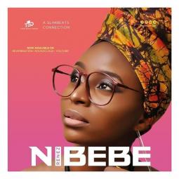 Renez - Nibebe
