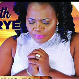 Judith Babirye - Mponya Endagano