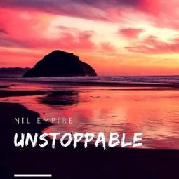 Nil Empire - Unstoppable