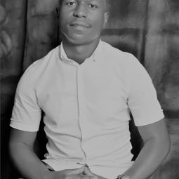 Nicholas Ssebaale - Omukwano Gwo Yesu