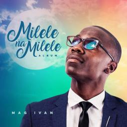 Mag Ivan - Milele