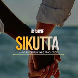 JK Shine - Situka