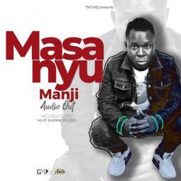 Lil Joe - Masanyu Manji