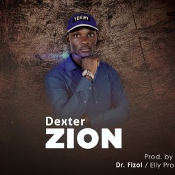 Dexter - Zion