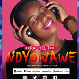 Rachel T - Ndyowaawe