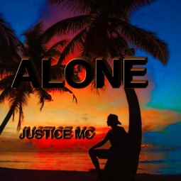 Justice MC - Alone