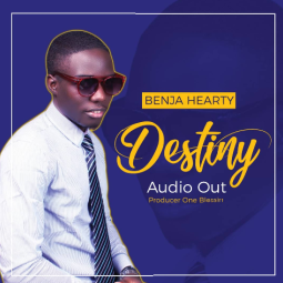 Hearty - destiny