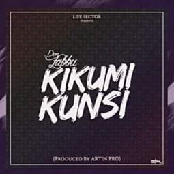 Don Zaabu - Kikumi Kunsi