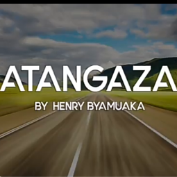 Byamukama Henry - Atangaza