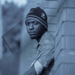 Dlyter - My Life