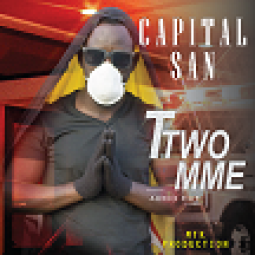 Capital-San - Ttwo Mme