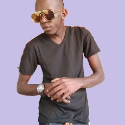 Ivan k - Nesiimye