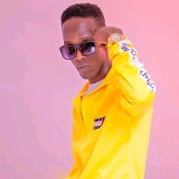 Download Wetaaga Yesu by Ambacador tony
