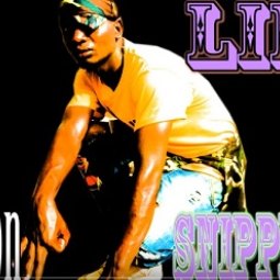 Edson Snipper - DUKUNDAKAZI