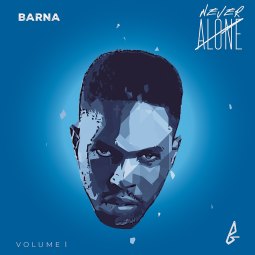 Barna - 100 Flags