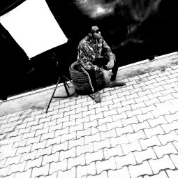 Konqueror kizito - Bwebulikya