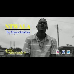 Download Ntwaala by Elgene Kisakye