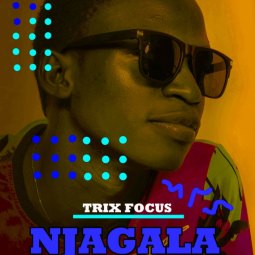 Trix Focus - Njagala