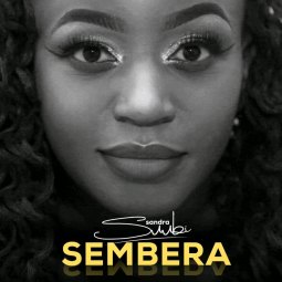 Sandra Suubi - Sembera