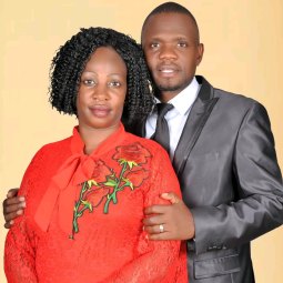 Pastor Yazid Muwanguzi - Ajjakola