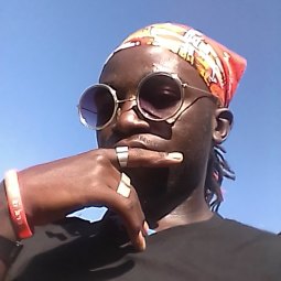 Teralist Omuzibbu - Lemerako