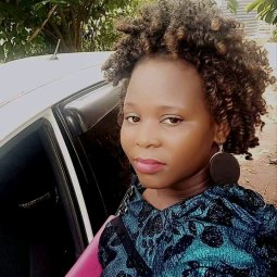 Jean Peace ft  13emz Olara - Ajakola