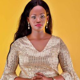 Hawa Musa - Nzuno