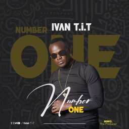 Ivan TIT - Number One