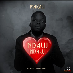 Makali - NdaluNdalu