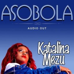 Katalina - ASOBOLA
