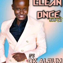 TNCIC - Clean Once