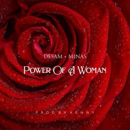 Desam - Power of a woman