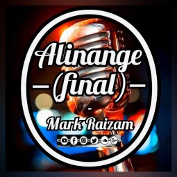 Mark Raizam - ALINANGE