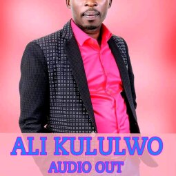 Pr. Gideon Kabenge - Ali kululwo