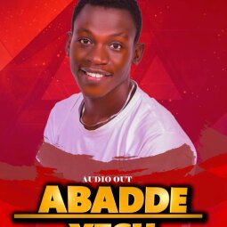 Trix Focus - Abade mulungi