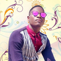 Happy Moses - Nkukooye
