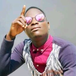 Happy Moses - Atukiriza