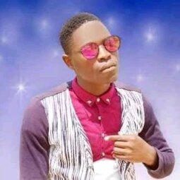 Happy Moses - Obuwanguzi