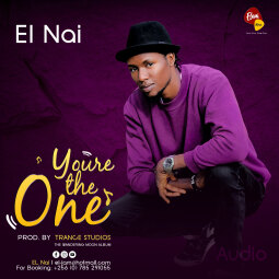 El Nai - You are the one