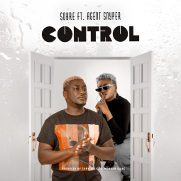 Sobre - Control.
