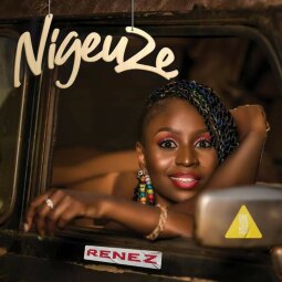 Renez - Nigeuze