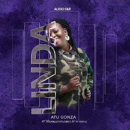 Karungi Shiela ft  Michelle - Linda