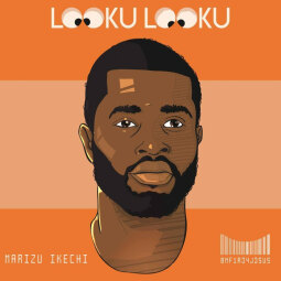 Marizu - Looku Looku