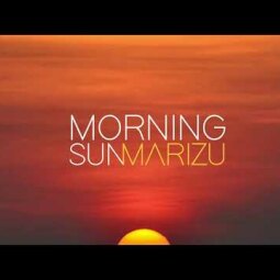 Marizu - Morning Sun