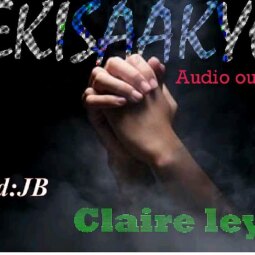 Claire Leya - kisaakyo
