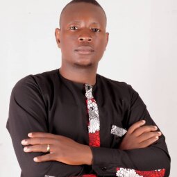 Kayongo Vicent - Afaayo